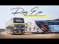 HUNTING BIS DI RM RAOS ECO GRINGSING | Full Armada Premium STJ