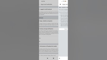HOW to remove Tagged Virus in Facebook