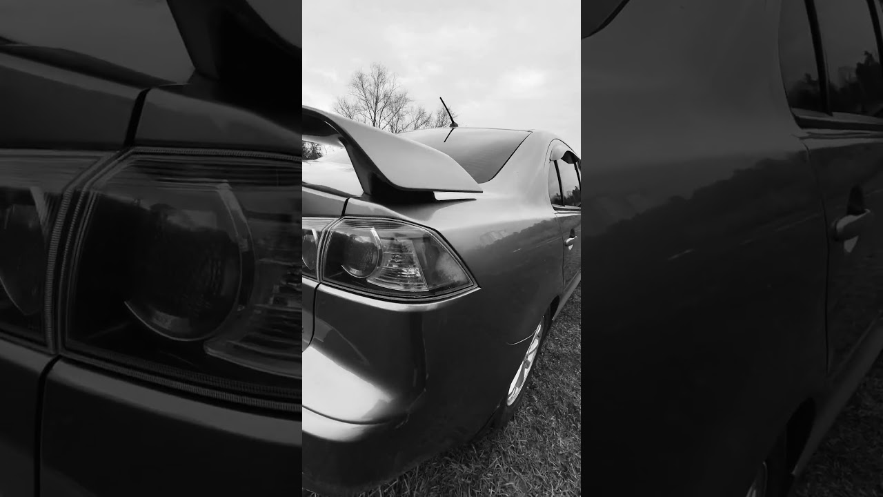 До конца 😍. 