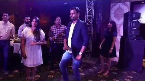 Go MMT - Collaboration of Giants | Go Ibibo | MMT | Experiential Team Building | Team Builders India