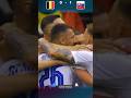 Belgium vs Slovakia | Euro 2024 Group E