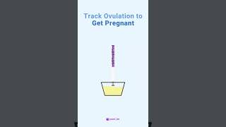 The Premom Ovulation Tracking App has everything you need to get your pregnancy journey started. screenshot 1