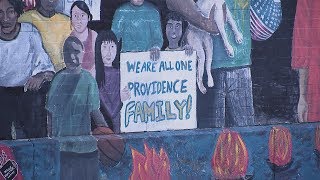 Providence's Pollution Solution (2020: Race to Save the Planet | Environmental Justice)