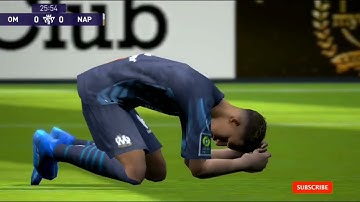 😂😂CRAZY OWN GOAL AND I RESPECT OPPONENT 🔥 PES 2021 MOBILE