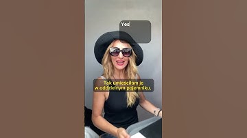 Thumbnail of Kontrola bezpieczeństwa na lotnisku- po angielsku