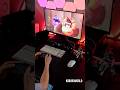 Donkey Kong Bananza for Switch 2 #nintendo #donkeykongbananza #gamer #nintendoswitch2 #gamerlife