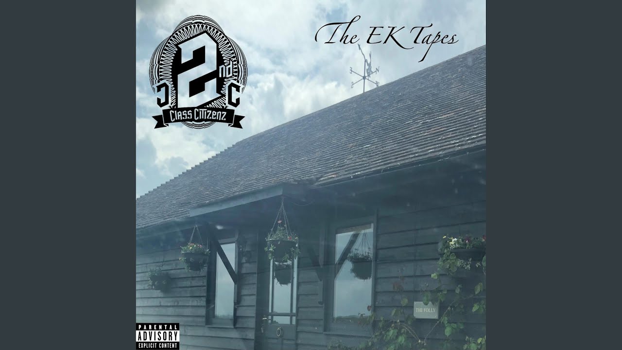 Watch Outro on YouTube Watch Outro on YouTube