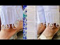 New trouser designs in trending | trouser designs cutting and stitching | pant pilazzo designs