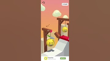 Slice it all max level #shorts #sliceitall