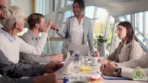 Team Effectiveness Accelerator™ Course Preview