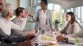 Team Effectiveness Accelerator™ Course Preview