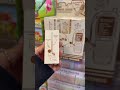 Sanrio phone charm blind boxes at miniso #sanrio #blindbox #myminisousa #minisoambassador