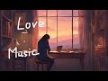 Relax music Slow music