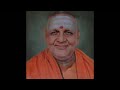Gnanananda Gnanananda Deva by Melarkode Ravi Bhagavathar Mp3 Song