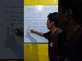 English Grammar [ ARTICLES ]