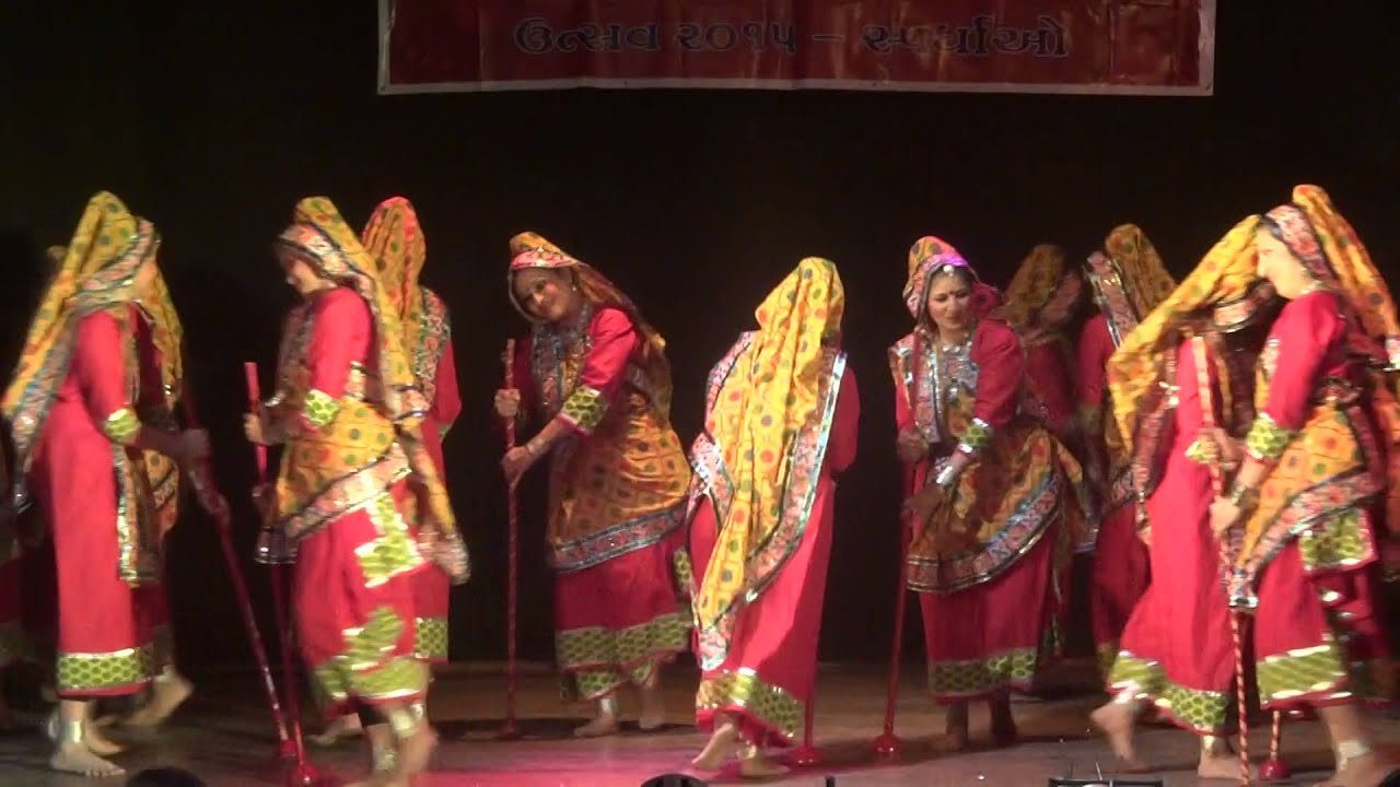 tippani dance க்கான பட முடிவு