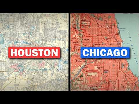 Is Houston Still The Fourth Largest City In The Us