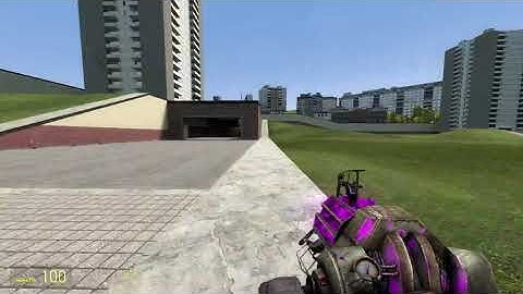 How to join your friends server faster | Gmod Tutorial