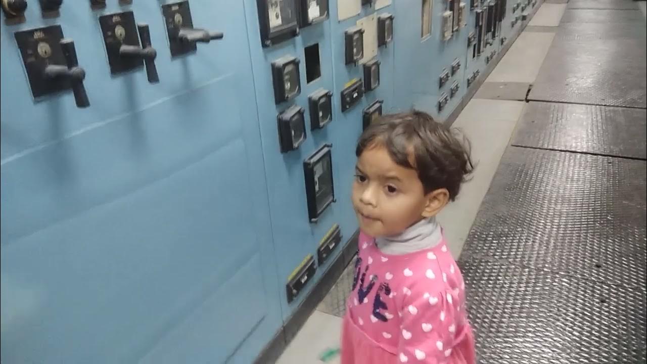 Inspection Surprise Visit Youtube