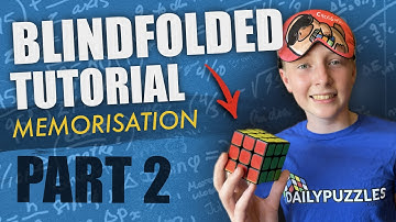 Beginner Rubik