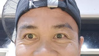 Weekend Time Watching Basketball Game In Papua New Guinea 2023