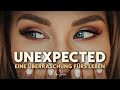 UNEXPECTED - Eine Überraschung für's Leben | Folge #01 | AnaJohnson