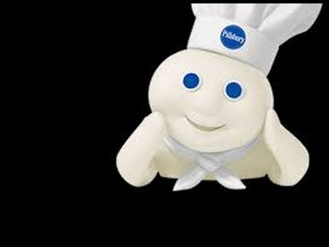 pillsbury doughboy hat vintage pillsbury doughboy ringer t shirt