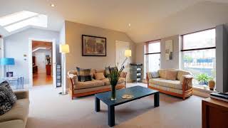 Flat 61 259 Clarence Drive Glasgow G11 7Ju Ivy Property Plus 547000186