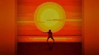 Post Malone - Too Cool To Die Post Malone - Too Cool To Die