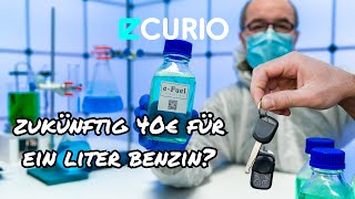 Sind E-Fuels sinnvoll? I Wie viele PV-Batterien gibt es in Deutschland? I Häufigste Unfälle bei PV