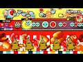 【太鼓の達人ブルー】Behemoth 全良 player:よすが