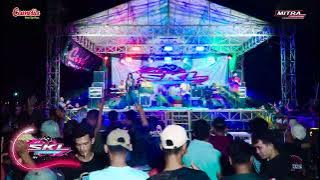 CAMELIA PELAN TAPI PASTI - TANAMOR - MC LUKITO - SKALA EVENT ORGANIZER - BANDENGAN