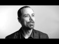 Jay Samit | Following Trends