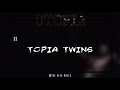 ［中文歌詞］Travis Scott-TOPIA TWINS(feat.Rob49, 21 Savage）