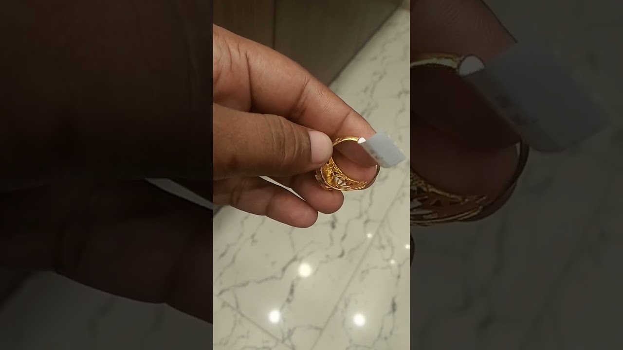 Dipali Jewellery Gold & Dimond 124 