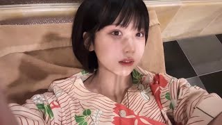 先が不安