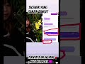 bukan belain dj panda tapi emang sicewek doyan 👿😝#djpanda #kasus #podcast #postingan