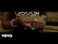 Kodak Kronick Wake Up Like This Official Video mp3