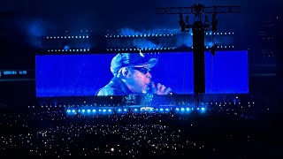 JAY-Z - Jigga My Nigga & Izzo (H.O.V.A) Live Stade de France 10.09.2026