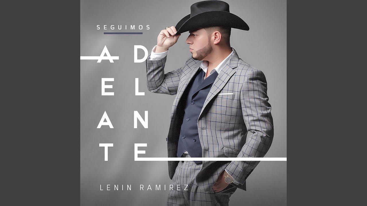 Estas Ganas de Tomar