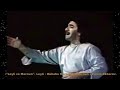 "Leyli və Məcnun" operası | 1975