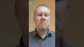 Прочитал Коран. Павел Архипов