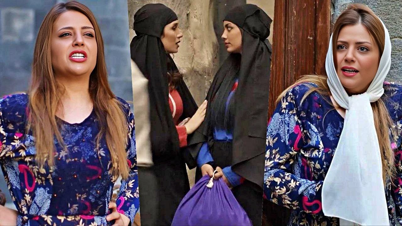 "رجعة جبرية - اشرف منك - عروستي" روايات مختارة - Rewayat Mekhtara HD