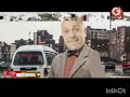 أنشودة ورجعنا مصر بلال الكبيسي طيور الجنة