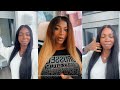 Cynthia la soeur de lesly 5etoiles casse ses papos en live