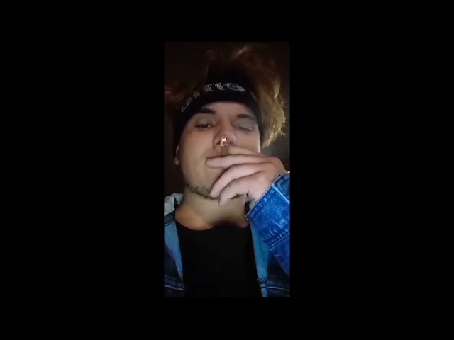 thumbnail img16x9