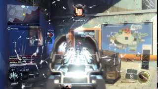 Insane tempest feed for RedRC #RedRC