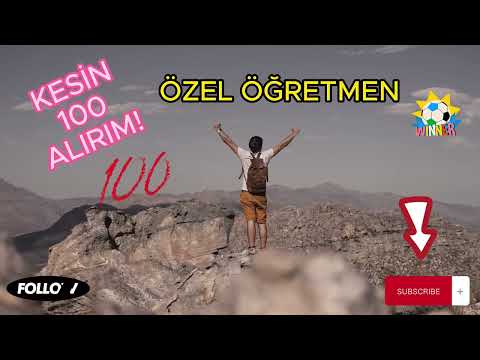 6. Sınıf  Kur'an-ı Kerim 2. Dönem 1. Yazılı Açık Uçlu Soruları