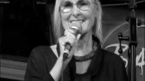 Baby Please - Greater Geneva Bumpkins Blues Band