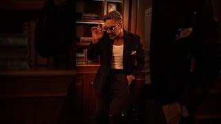 Power Moves Only Yoyo Honey Singh